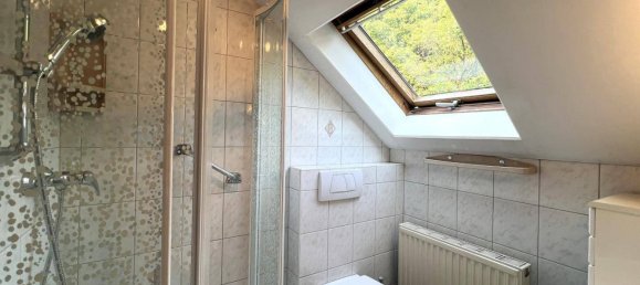 5 rooms House in Wolfsberg, Austria No. 81694 11