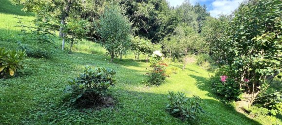 5 rooms House in Wolfsberg, Austria No. 81694 15