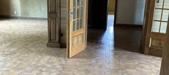 Apartamento T4 em Illkirch-Graffenstaden, France N.º 266836 5