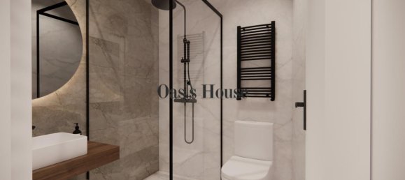 2 غرف نوم شقة في Madrid, Spain رقم 102244 13