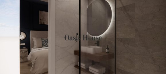 2 غرف نوم شقة في Madrid, Spain رقم 102244 15