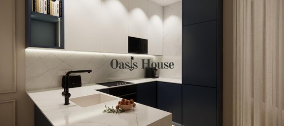 2 غرف نوم شقة في Madrid, Spain رقم 102244 8