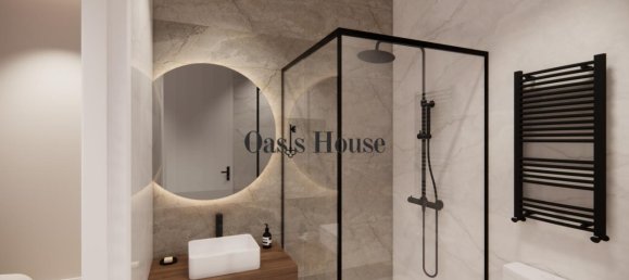 2 غرف نوم شقة في Madrid, Spain رقم 102244 14