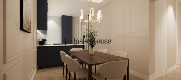 2 غرف نوم شقة في Madrid, Spain رقم 102244 6