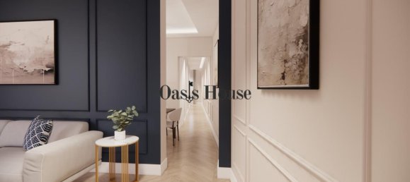 2 غرف نوم شقة في Madrid, Spain رقم 102244 4