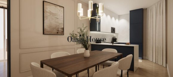 2 غرف نوم شقة في Madrid, Spain رقم 102244 5