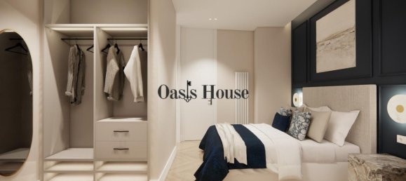 2 غرف نوم شقة في Madrid, Spain رقم 102244 9