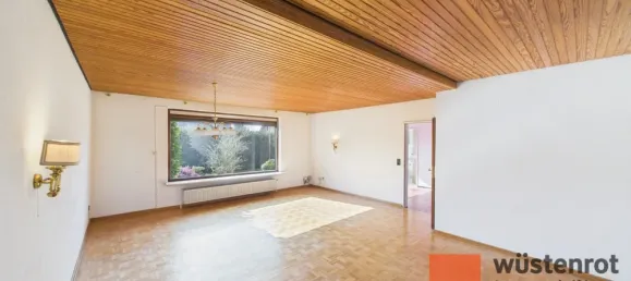 5 غرف نوم منزل في Schleswig-Holstein, Germany رقم 107213 4