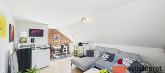 5 غرف نوم منزل في Schleswig-Holstein, Germany رقم 107213 5