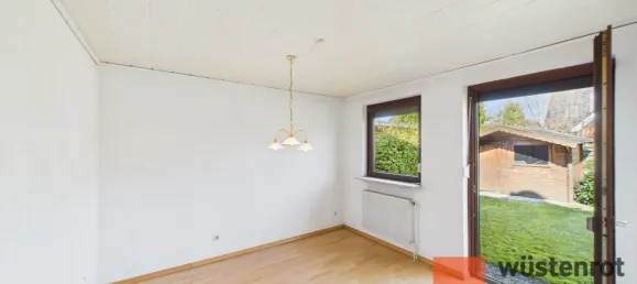 5 غرف نوم منزل في Schleswig-Holstein, Germany رقم 107213 2