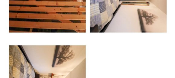 Apartamento de 1 dormitorio en Magdeburg, Germany No. 288608 3