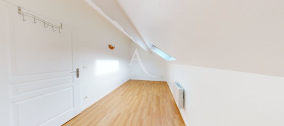 5 غرف نوم بناية في Roissy-en-Brie, France رقم 170022 10