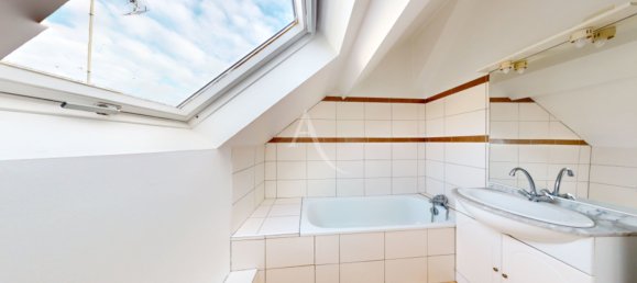 5 غرف نوم بناية في Roissy-en-Brie, France رقم 170022 11