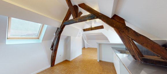 5 غرف نوم بناية في Roissy-en-Brie, France رقم 170022 4