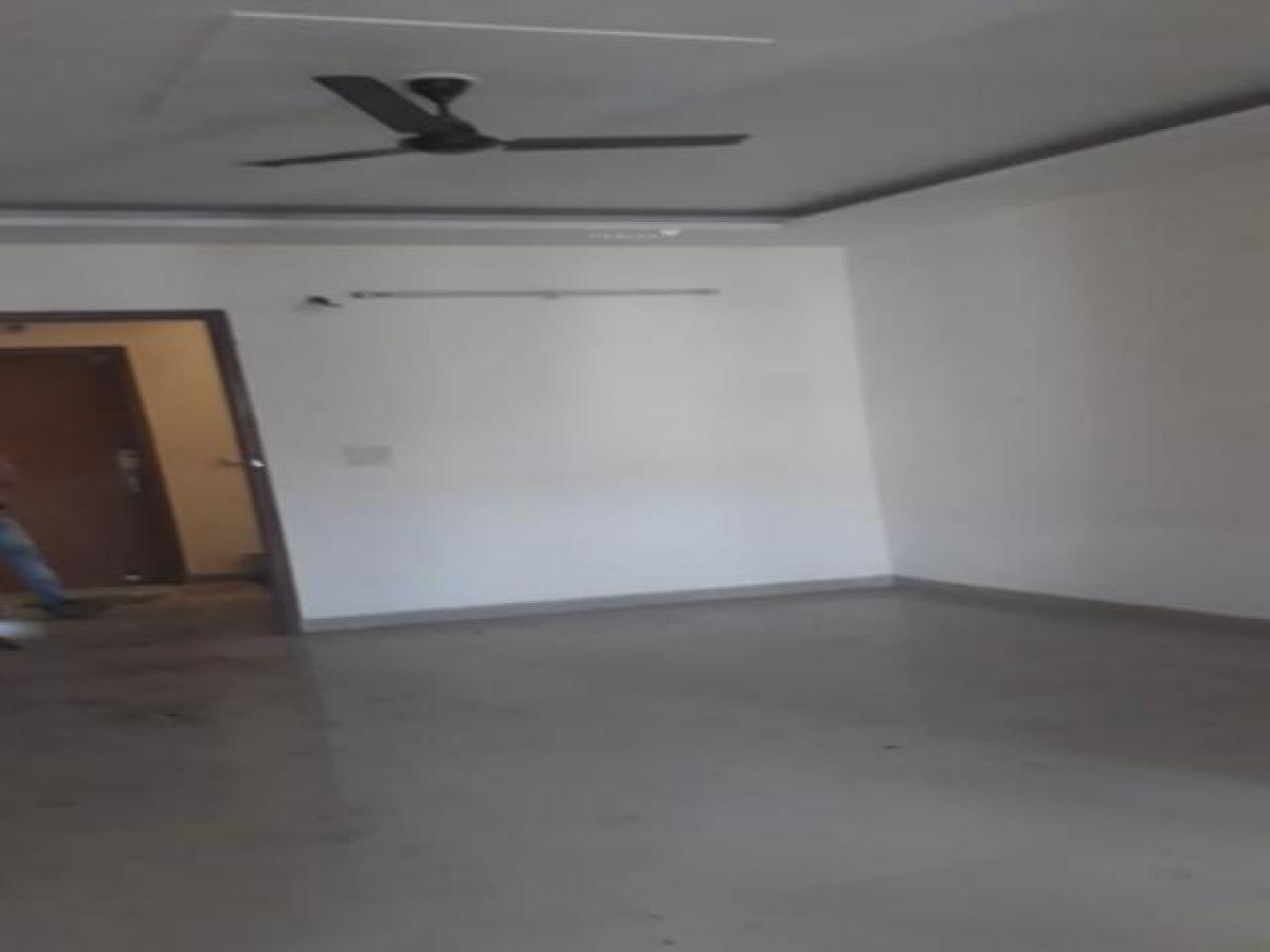 2 bedrooms House in Faridabad, India No. 16811