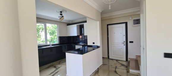 Villa 2+1 in Alanya, Turkey, Nr. 23948 9
