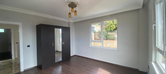 Villa 2+1 in Alanya, Turkey, Nr. 23948 4