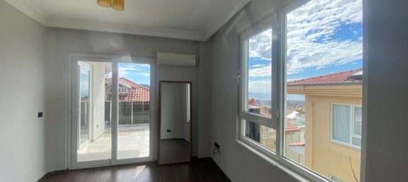 Villa 2+1 in Alanya, Turkey, Nr. 23948 3