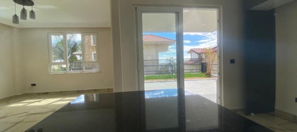 Villa 2+1 in Alanya, Turkey, Nr. 23948 2