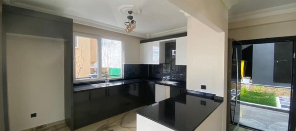 Villa 2+1 in Alanya, Turkey, Nr. 23948 8