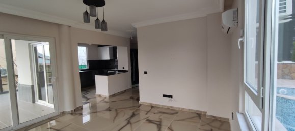 Villa 2+1 in Alanya, Turkey, Nr. 23948 12