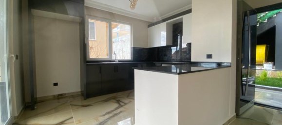 Villa 2+1 in Alanya, Turkey, Nr. 23948 10