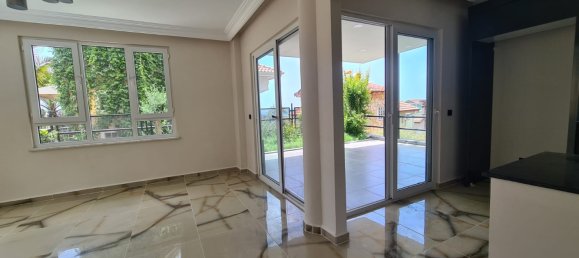 Villa 2+1 in Alanya, Turkey, Nr. 23948 11