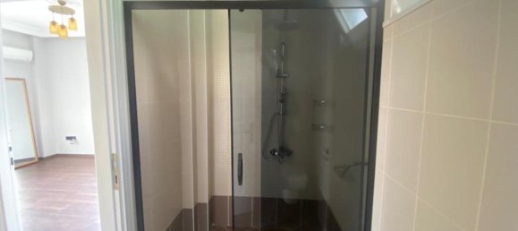 Villa 2+1 in Alanya, Turkey, Nr. 23948 6