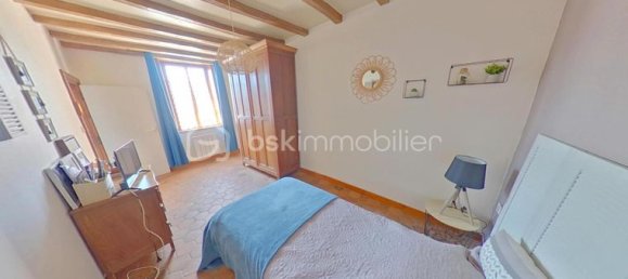 6 chambres Maison à Thorigny-sur-Oreuse, France No. 301617 14