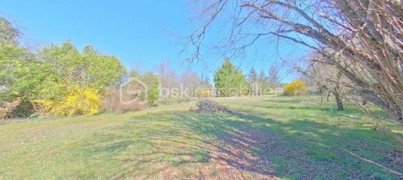 6 chambres Maison à Thorigny-sur-Oreuse, France No. 301617 22