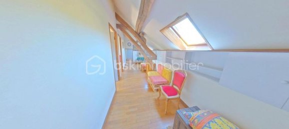 6 chambres Maison à Thorigny-sur-Oreuse, France No. 301617 7