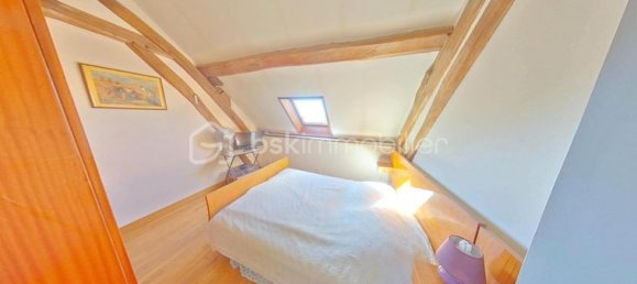 6 chambres Maison à Thorigny-sur-Oreuse, France No. 301617 34