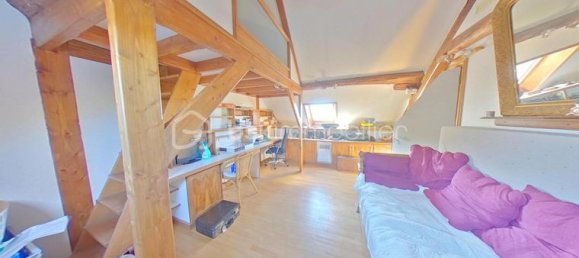 6 chambres Maison à Thorigny-sur-Oreuse, France No. 301617 25