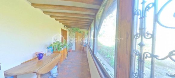 6 chambres Maison à Thorigny-sur-Oreuse, France No. 301617 24