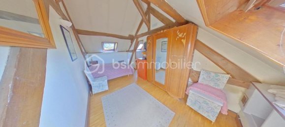 6 chambres Maison à Thorigny-sur-Oreuse, France No. 301617 36