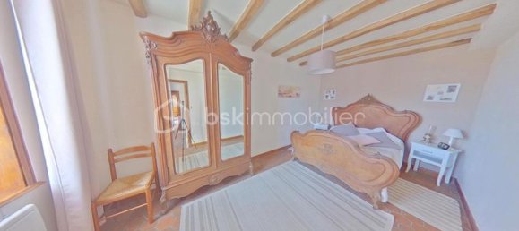 6 chambres Maison à Thorigny-sur-Oreuse, France No. 301617 18