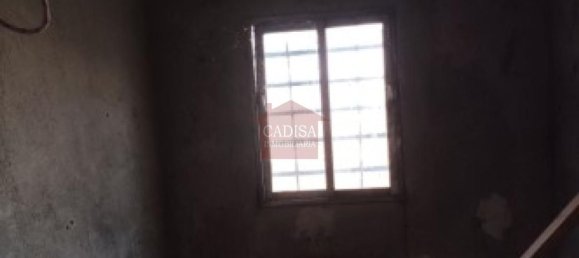 1500m² Land in Salamanca, Spain No. 62447 8