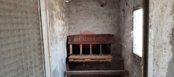 1500m² Land in Salamanca, Spain No. 62447 5