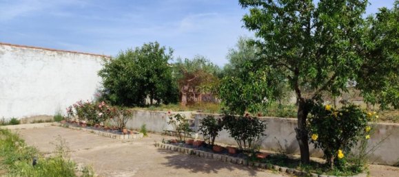 1500m² Land in Salamanca, Spain No. 62447 11