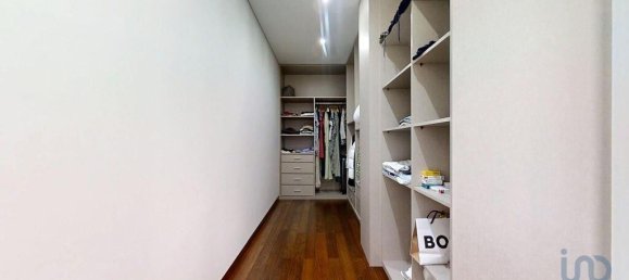 Casa T3 em Felgueiras, Portugal N.º 145412 16