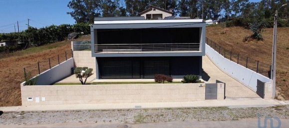 Casa T3 em Felgueiras, Portugal N.º 145412 2