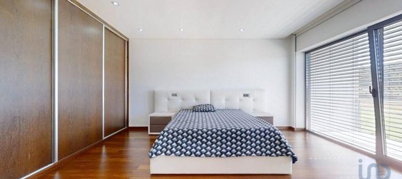 Casa T3 em Felgueiras, Portugal N.º 145412 14