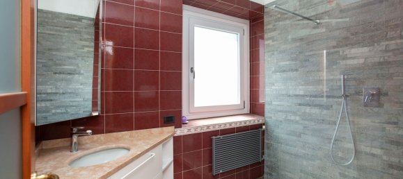 Ático de 4 habitaciónes en Milan, Italy No. 290561 8