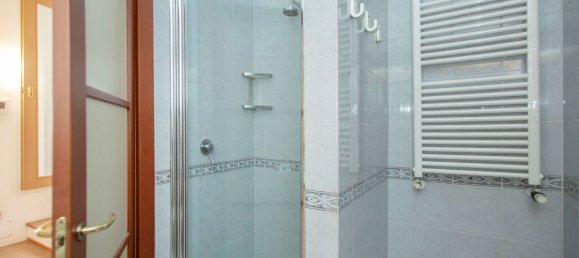 Ático de 4 habitaciónes en Milan, Italy No. 290561 10