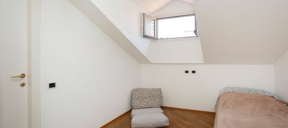 Ático de 4 habitaciónes en Milan, Italy No. 290561 27