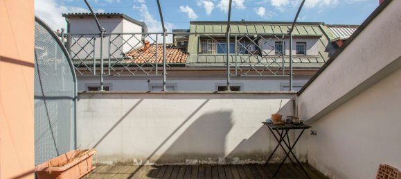 Ático de 4 habitaciónes en Milan, Italy No. 290561 29