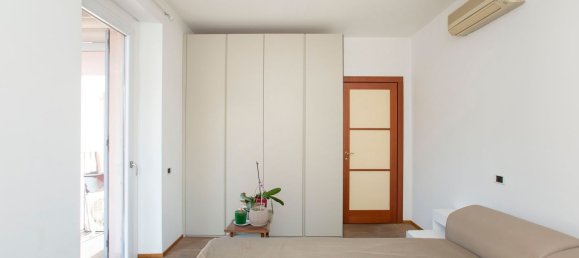 Ático de 4 habitaciónes en Milan, Italy No. 290561 6