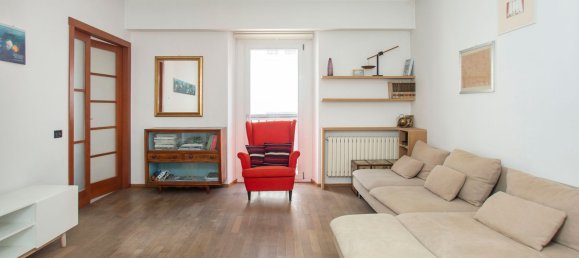 Ático de 4 habitaciónes en Milan, Italy No. 290561 14