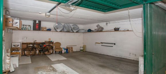 Ático de 4 habitaciónes en Milan, Italy No. 290561 36