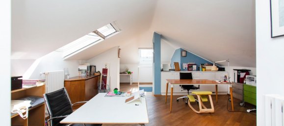 Ático de 4 habitaciónes en Milan, Italy No. 290561 31